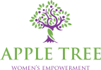 apple tree logo png (1)